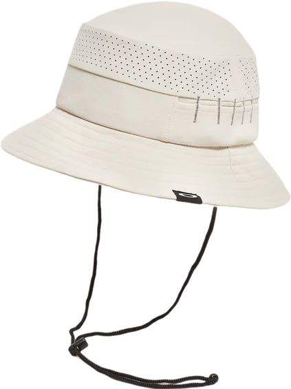 Oakley Chapeau boonie Dropshade Oakley - Homme