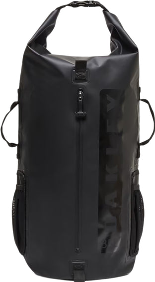 Oakley Sac Barrel 35L