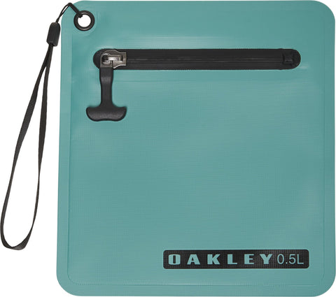 Oakley Portefeuille Barrel - Homme