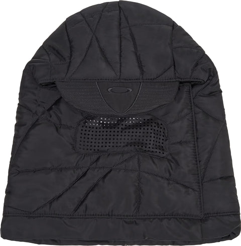 Oakley Cagoule Hyland O-Puff