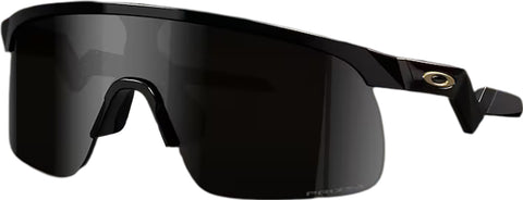 Oakley Lunettes de soleil Resistor Players Collection - Verres Prizm Black - Jeune