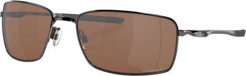 Oakley Lunettes de soleil Square Wire
