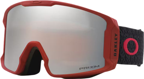 Oakley Lunette de ski Liner Miner™ L Colby Stevenson