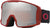 Oakley Lunette de ski Liner Miner™ L Colby Stevenson - Prizm Black Iridium