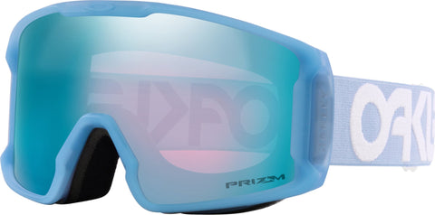Oakley Masque de ski Line Miner Pro M mat - Unisexe