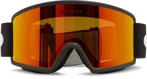 Oakley Lunettes de ski Target Line L