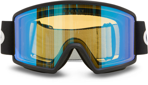 Oakley Lunettes de ski Target Line L