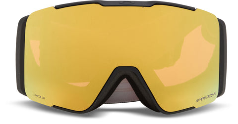 Oakley Masque de ski Line Miner Pro M - Unisexe
