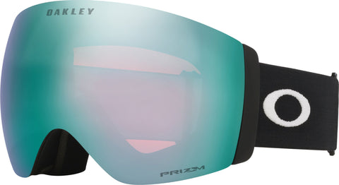Oakley Masque de ski Flight Deck Pro L - Unisexe