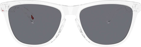 Oakley Lunettes de soleil Frogskins