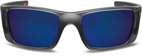 Oakley Lunettes de soleil Fuel Cell