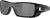 Oakley Lunettes de soleil Batwolf - Black Ink - Verres Prizm Black - Homme - No Color