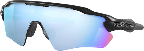 Oakley Lunettes de soleil Radar EV Path