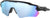 Oakley Lunettes de soleil Radar EV Path - Matte Black - PRIZM Deep Water Polarized