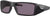 Oakley Lunettes de soleil Heliostat - Matte Black - Verres Prizm Grey - Homme - Matte Black