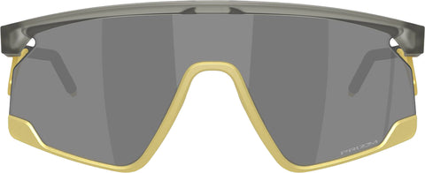 Oakley Lunettes de soleil BXTR Metal