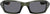 Oakley Lunettes de soleil Fives Squared - Olive Ink - Grey