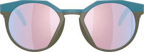 Oakley Lunettes de soleil HSTN