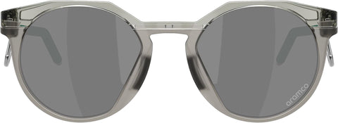 Oakley Lunettes de soleil HSTN Metal Coalesce Collection