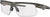 Oakley Lunettes de soleil BiSphaera - Grey Smoke - Lentilles Clear To Black Iridium Photochromic - Unisexe - No Color