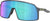 Oakley Lunettes de soleil Sutro Forge Collection - Blue Steel - Verres Prizm Sapphire - Blue Steel Forge - Prizm Sapphire