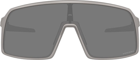 Oakley Lunettes de soleil Sutro