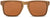 Oakley Lunettes de soleil Holbrook XL - Bronze - PRIZM Bronze Polarized