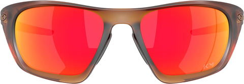 Oakley Lunettes de soleil Lateralis