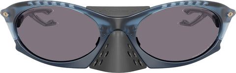 Oakley Lunettes de soleil Plantaris