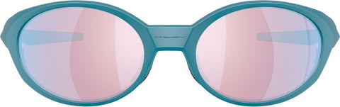 Oakley Lunettes de soleil Eye Jacket Redux