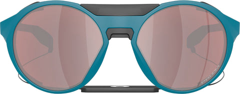 Oakley Lunettes de soleil Clifden
