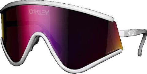 Oakley Lunettes de soleil MUZM Eyeshade