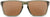 Oakley Lunettes de soleil Sylas XL - Olive Ink - PRIZM Tungsten