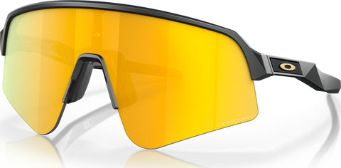 Oakley Lunettes de soleil Sutro Lite Sweep - Unisexe