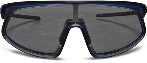 Oakley Lunettes de soleil RSLV