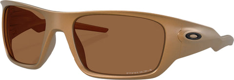 Oakley Lunettes de soleil Masseter