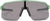 Oakley Lunettes de soleil Sutro Lite S - Matte Transparent Jade - Verres Prizm Black - Matte Jade - Prizm Black