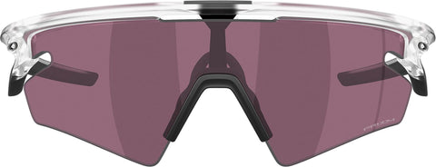 Oakley Lunettes de soleil Sphaera Slash