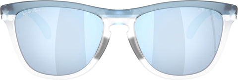 Oakley Lunettes de soleil Frogskins Range XL - Unisexe