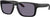 Oakley Lunettes de soleil Holbrook S - Matte Black - Verres Prizm Grey - Matte Black - Prizm Grey