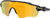 Oakley Lunettes de soleil Radar EV S Path - Polished Black - Verres Prizm 24k Polarized - Black - Prizm 24k