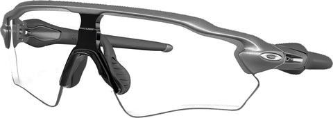 Oakley Lunettes de soleil Radar EV S Path