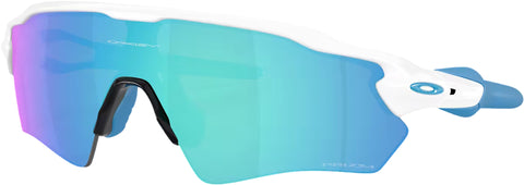 Oakley Lunettes de soleil Radar EV S Path