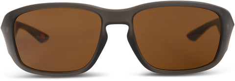 Oakley Lunettes de soleil Tourniquet