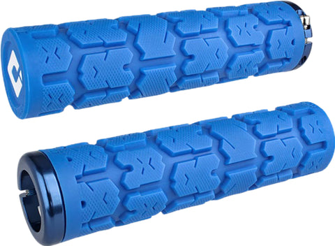 ODI Poignées Rogue V2.1