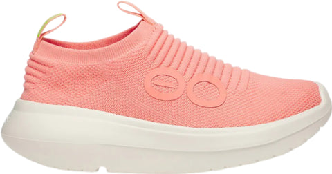 OOFOS Souliers OOmy Zen - Femme