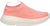 OOFOS Souliers OOmy Zen - Femme - Coral
