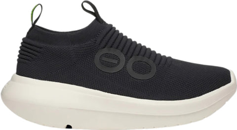 OOFOS Souliers OOmy Zen - Homme