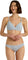 Organic Basics String Core - Femme - Soft Breeze