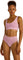 Organic Basics Soutien-gorge léger Smooth - Femme - Lavender Mist